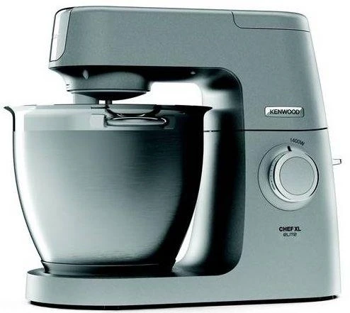 KENWOOD KVL4220S virtuvinis kombainas