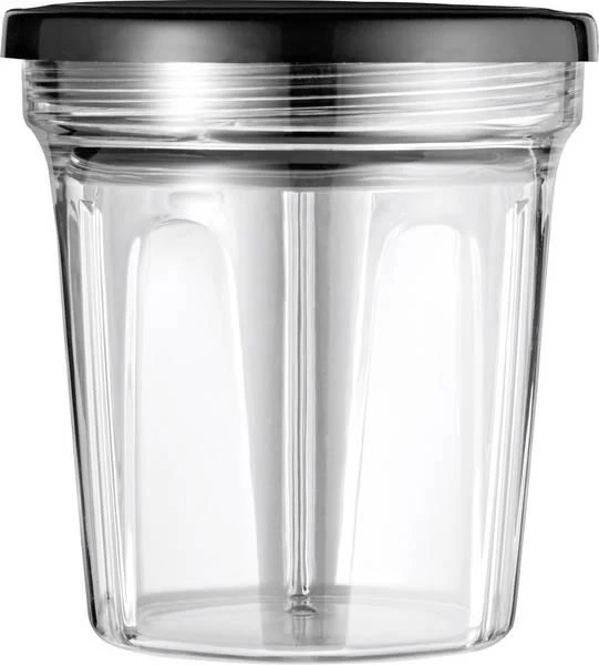 WMF 416520011 KULT X multi blenderis
