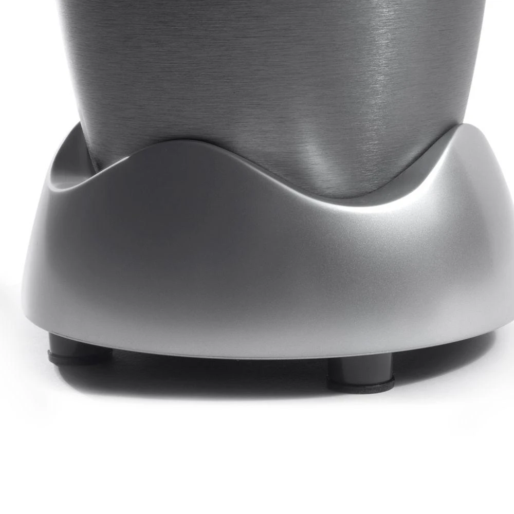 NUTRIBULLET Maišytuvas NB 505 DG, 500W, Inox