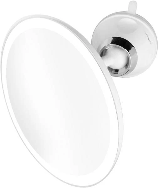 Medisana CM 850 LED Cosmetic Mirror