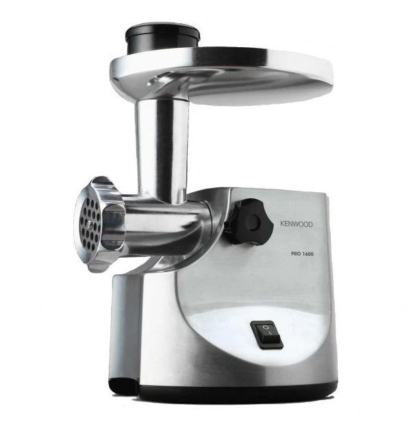 Mėsmalė KENWOOD MG510
