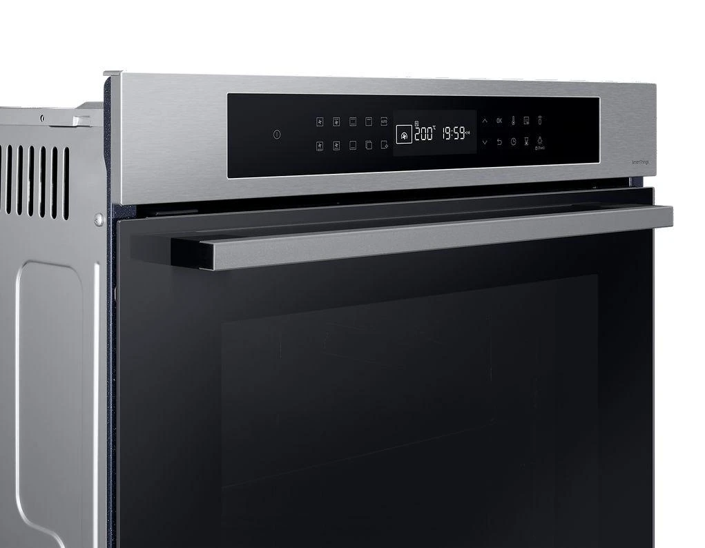 Orkaitė Samsung NV7B4020ZAS/U2