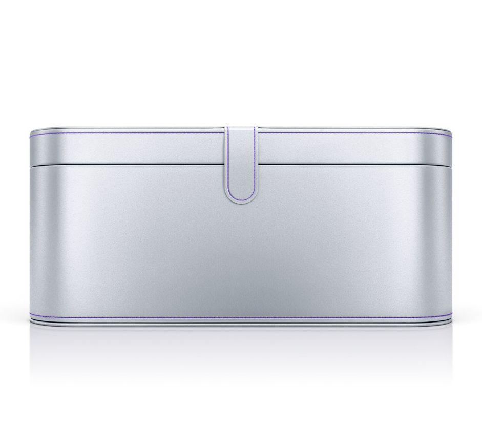 Plaukų džiovintuvas DYSON Supersonic HD07