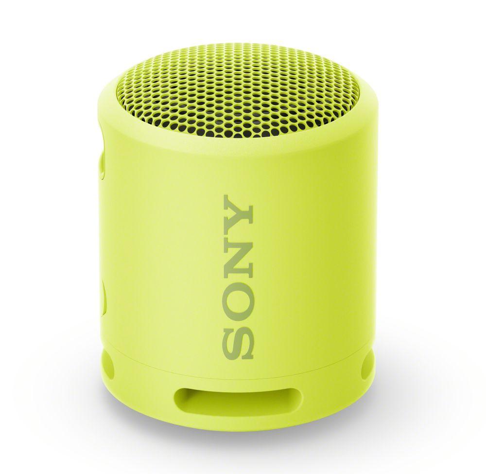 Sony SRS-XB13 Extra Bass Portable 