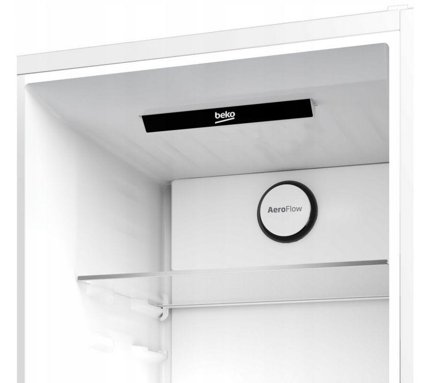 Šaldytuvas BEKO B3RCNA364HW