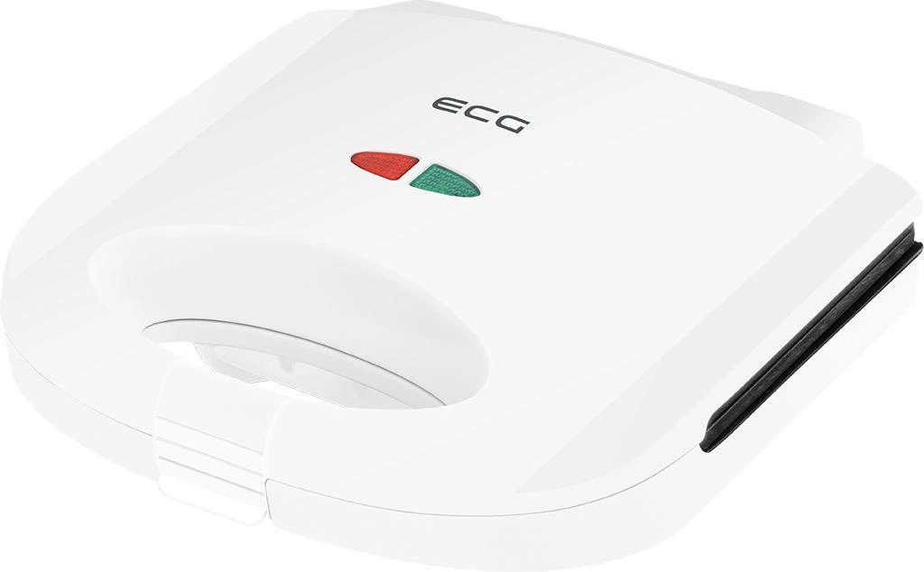 Sumuštinių keptuvas Sumuštinių kepyklė ECG S 1170