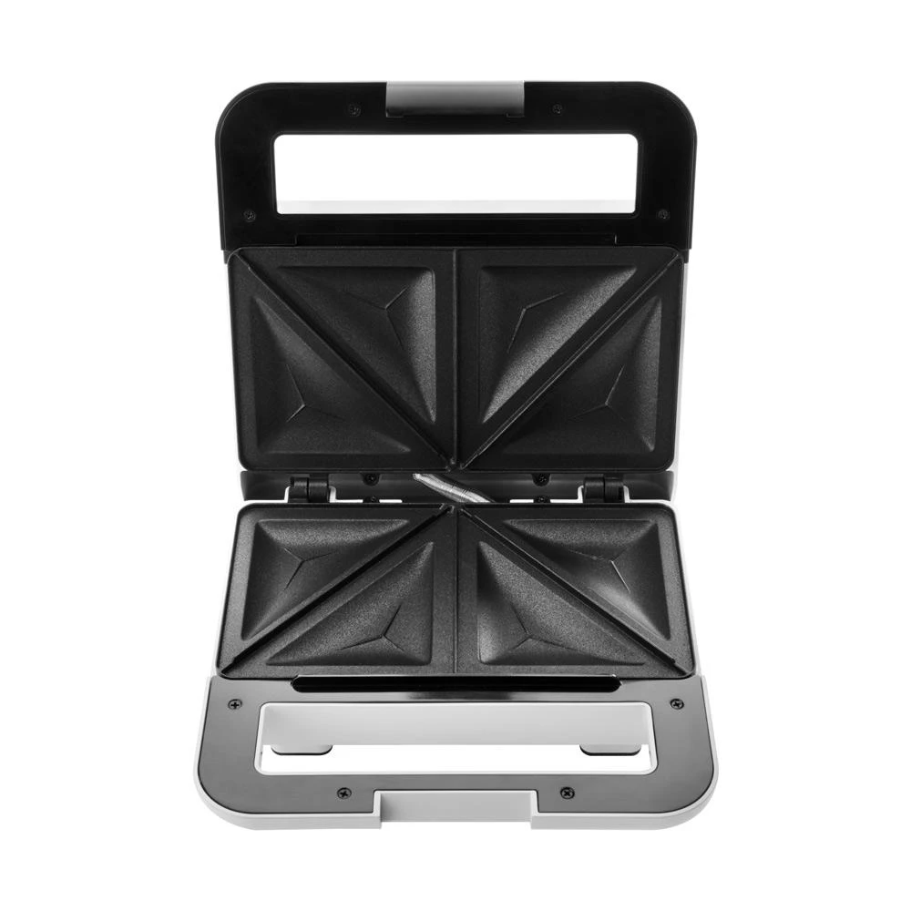 Sumuštinių keptuvas Gastroback design sandwichmaker