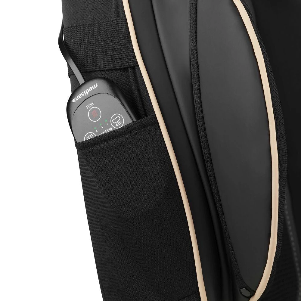 Masažinė sėdynė  Medisana MC 825 Shiatsu