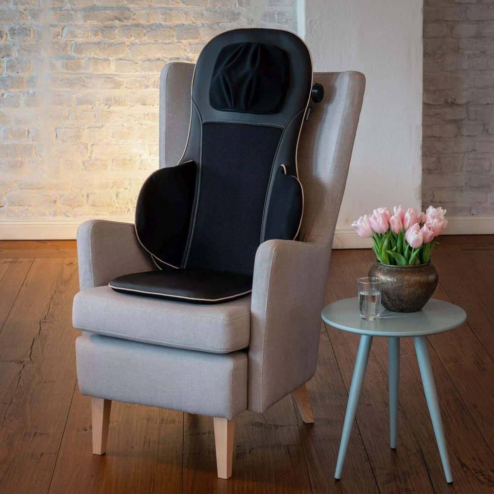 Masažinė sėdynė  Medisana MC 825 Shiatsu