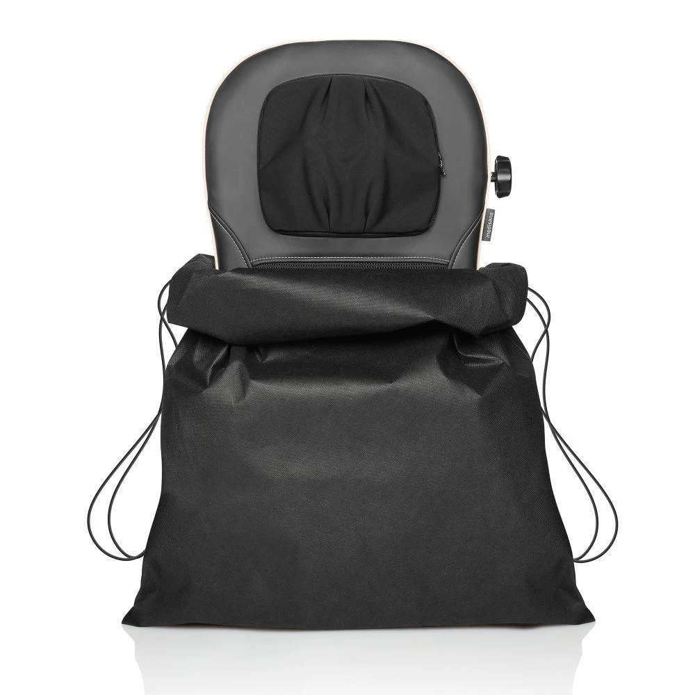 Masažinė sėdynė  Medisana MC 825 Shiatsu