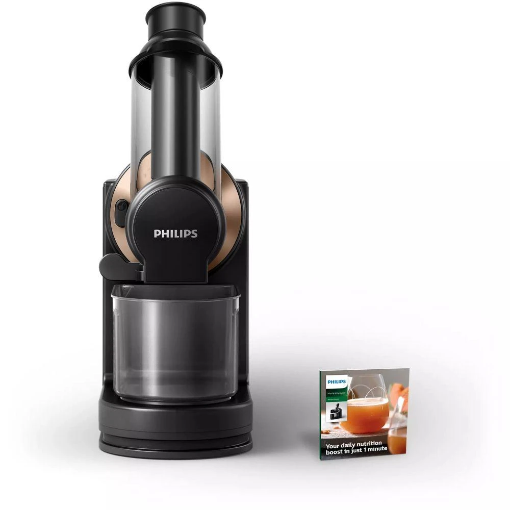 Sulčiaspaudė Philips HR1888/70