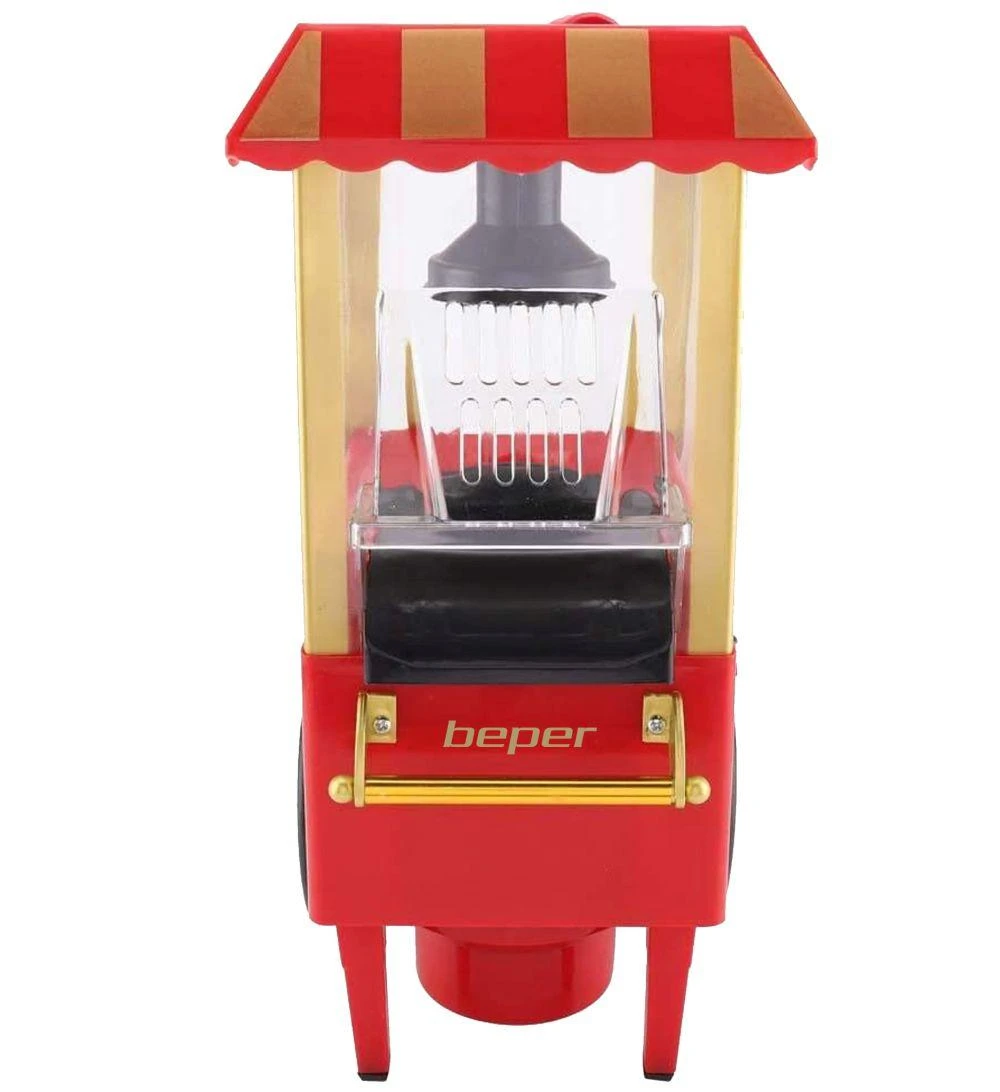 Beper BT.651Y