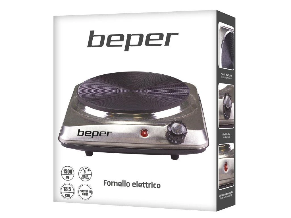 Kaitlentė Beper 90.820