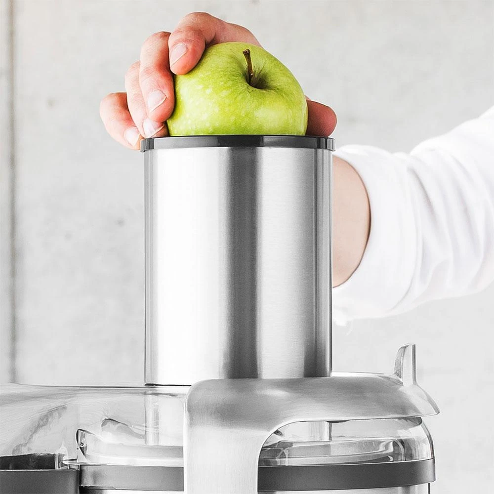 Gastroback Design Multi Juicer Digital Type Automatinė sulčiaspaudė