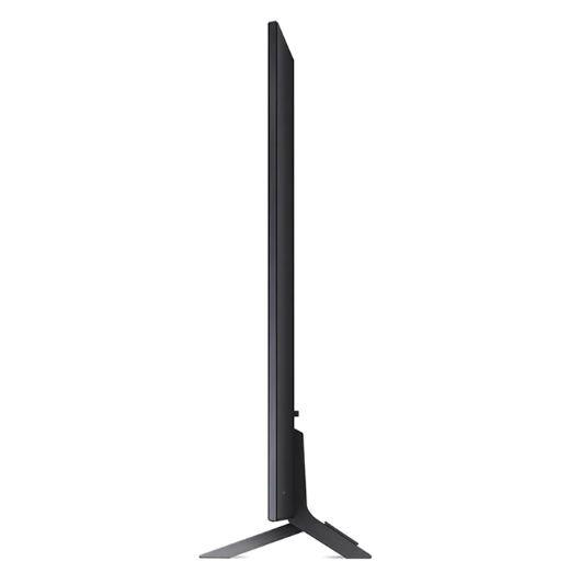 QNED Televizorius LG 55QNED7S3QA