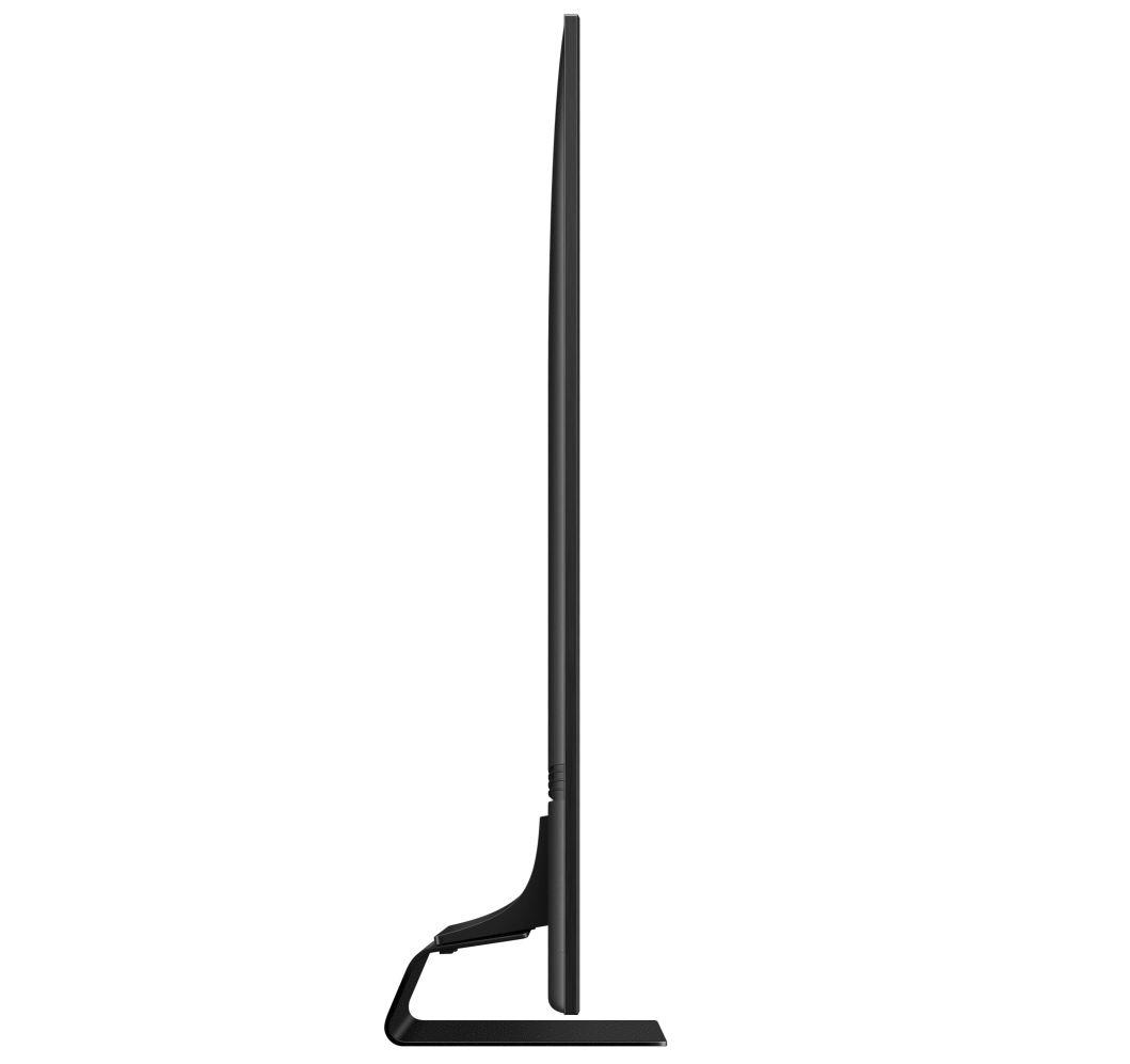 Televizorius 75\