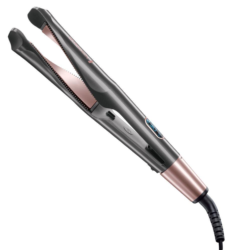 Remington S6606 Juoda, Bronza
