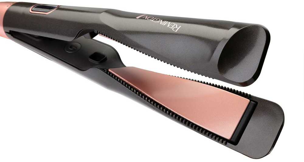 Remington S6606 Juoda, Bronza