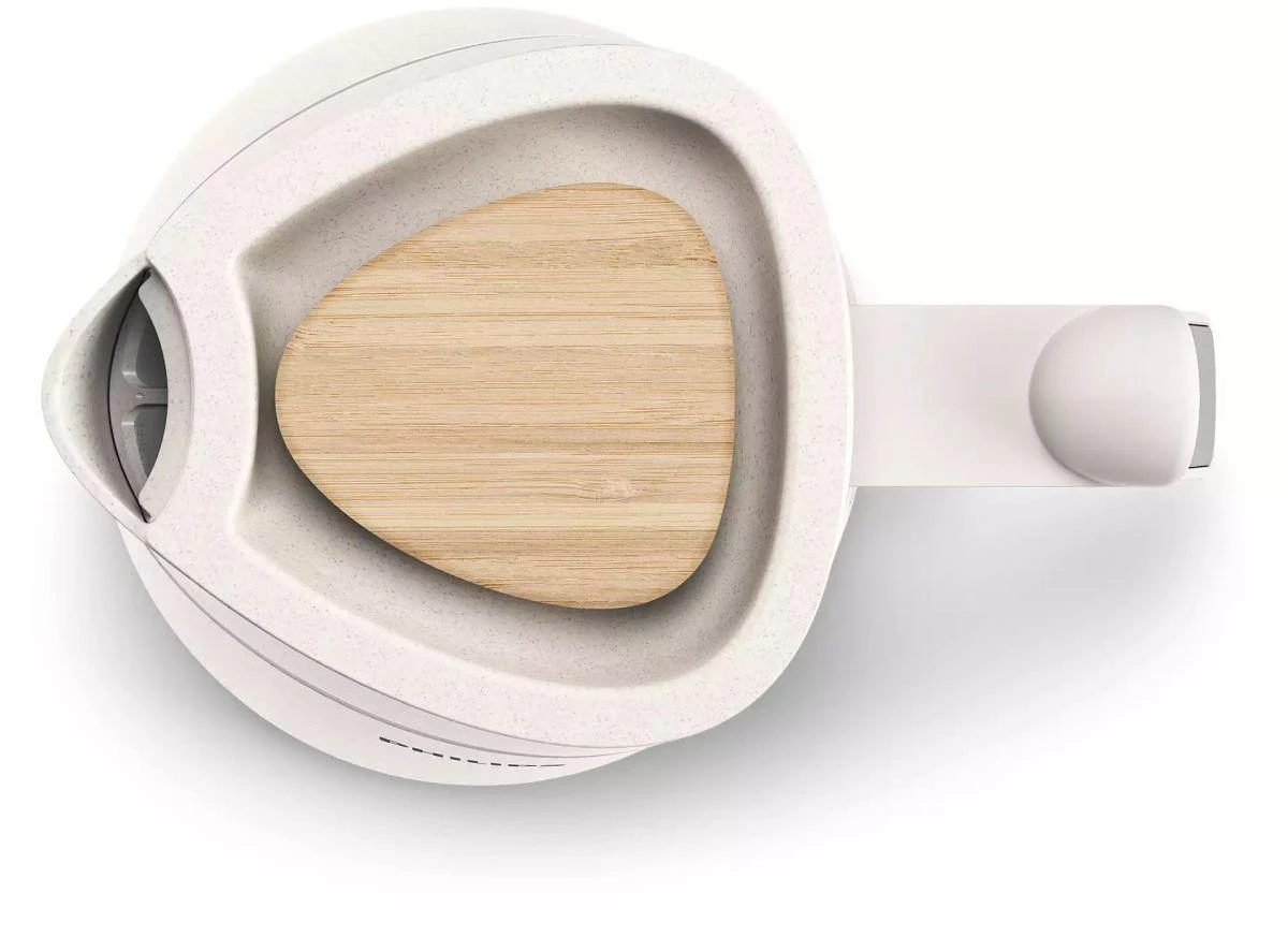 Eco Conscious Edition 5000 serijos virdulys Philips HD9365/10