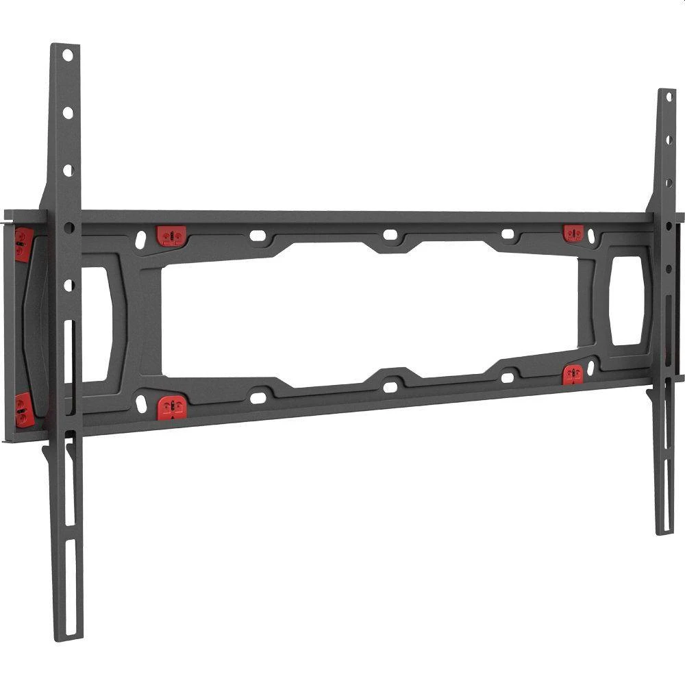 Laikiklis BARKAN ND400.B 29"-75" TV, fiksuotas, gipso kartono sienai