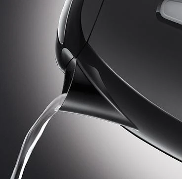 Elektrinis virdulys Russell Hobbs 22591-70