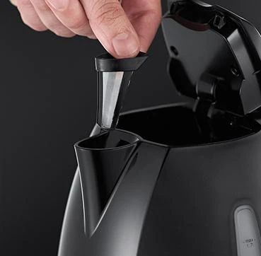 Elektrinis virdulys Russell Hobbs 22591-70
