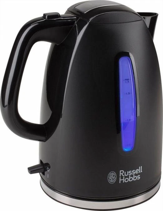 Elektrinis virdulys Russell Hobbs 22591-70