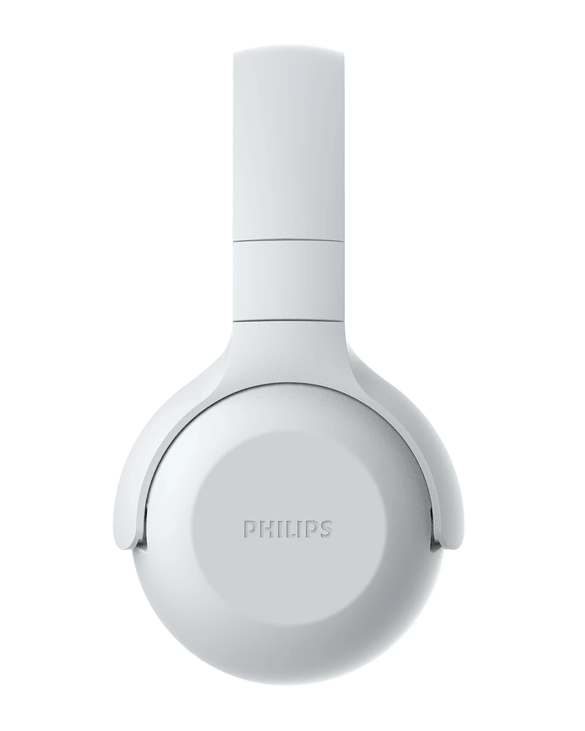 UpBeat Belaidės ausinės Philips TAUH202WT/00, Baltos