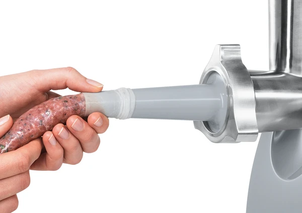 BOSCH MFW66020 Mėsmalė