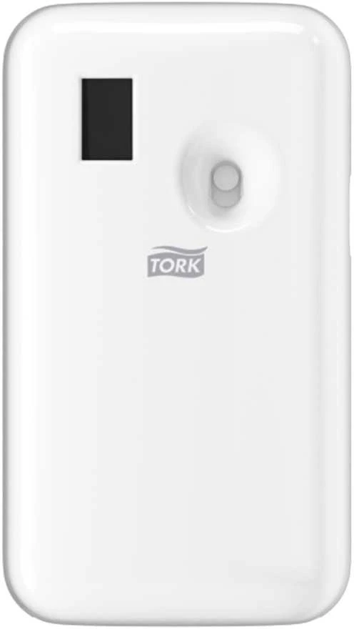 Automatinis oro gaiviklio laikiklis TORK A1 562000