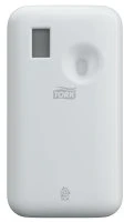 Automatinis oro gaiviklio laikiklis TORK A1 562000