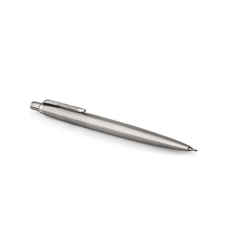 Automatinis pieštukas PARKER JOTTER STAINLESS STEEL CT