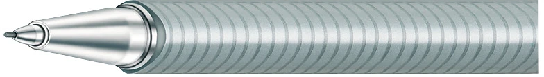 Automatinis pieštukas STAEDTLER TRIPLUS MICRO 774
