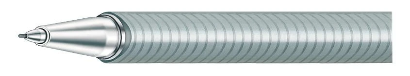 Automatinis pieštukas STAEDTLER TRIPLUS MICRO 774