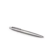 Automatinis tušinukas Parker Jotter Kensington Raudona CT. Su dovanų dėžute