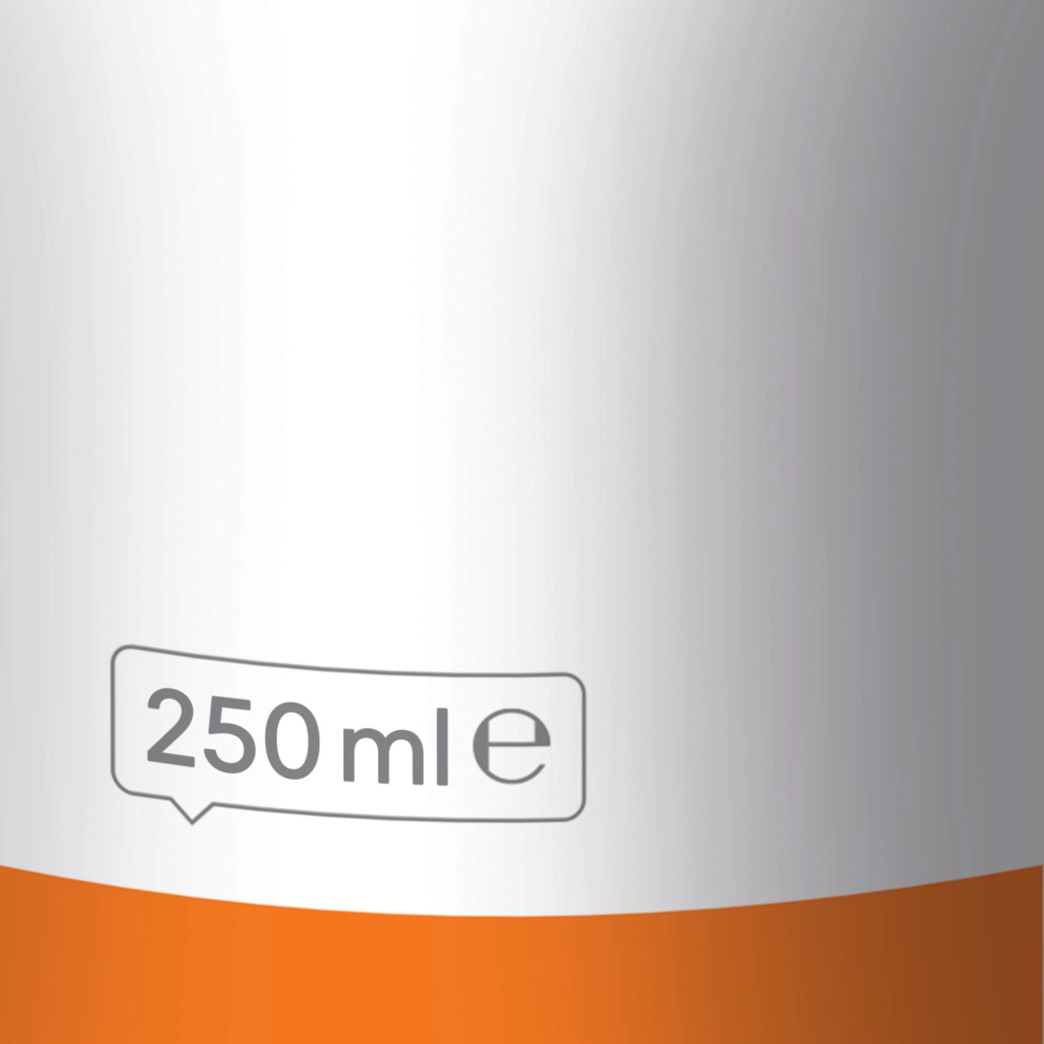 Vidis NOBO valiklis: kasdienis 250 ml 4TNA13