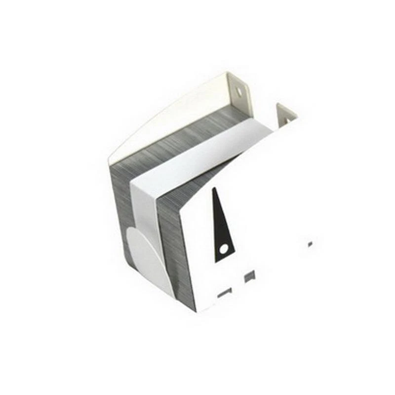 Lexmark 50F0Z00 | 500Z Juodas Return Program Imaging Unit | Imaging Unit | Juodas