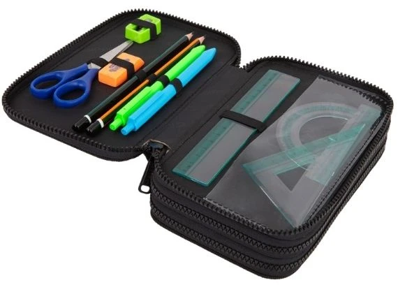 Cool Pack Penalas su priedais, CoolPack