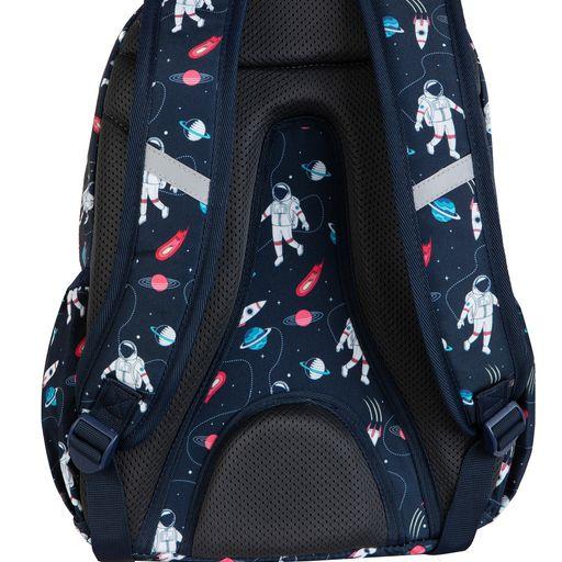 Cool Pack Kuprinė CoolPack Spiner Termic Apollo
