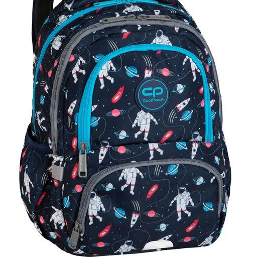 Cool Pack Kuprinė CoolPack Spiner Termic Apollo