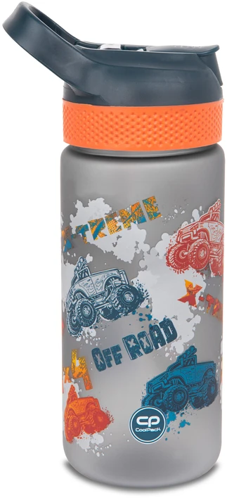 Cool Pack Gertuvė, 420 ml