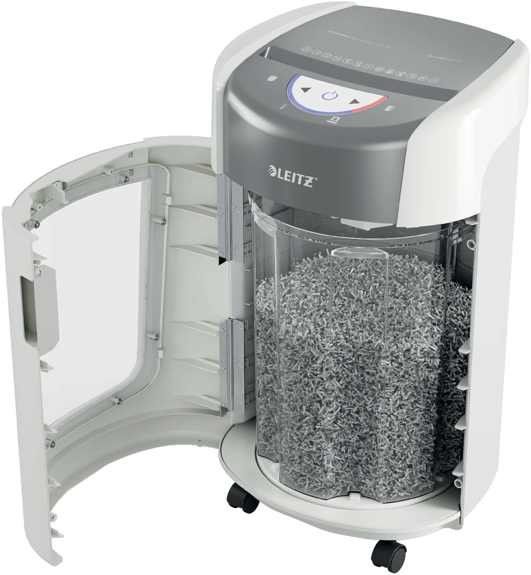 Leitz IQ Optimax 225