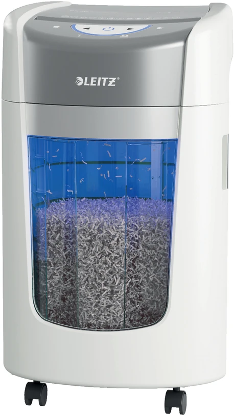 Leitz IQ Optimax 225