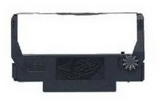 Epson ERC 38 dažjuostės kasetė