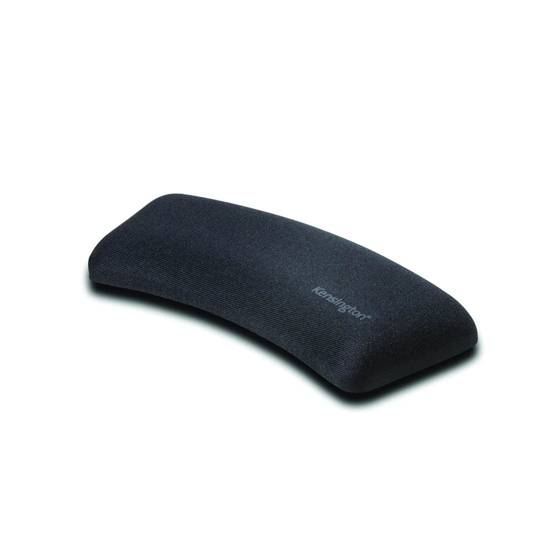 Leitz Ergonominis pelės kilimėlis KENSINGTON SmartFit