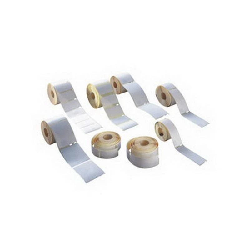 Etiketės DYMO LabelWriter 12x50 mm, 220 vnt. / S0722460 99017
