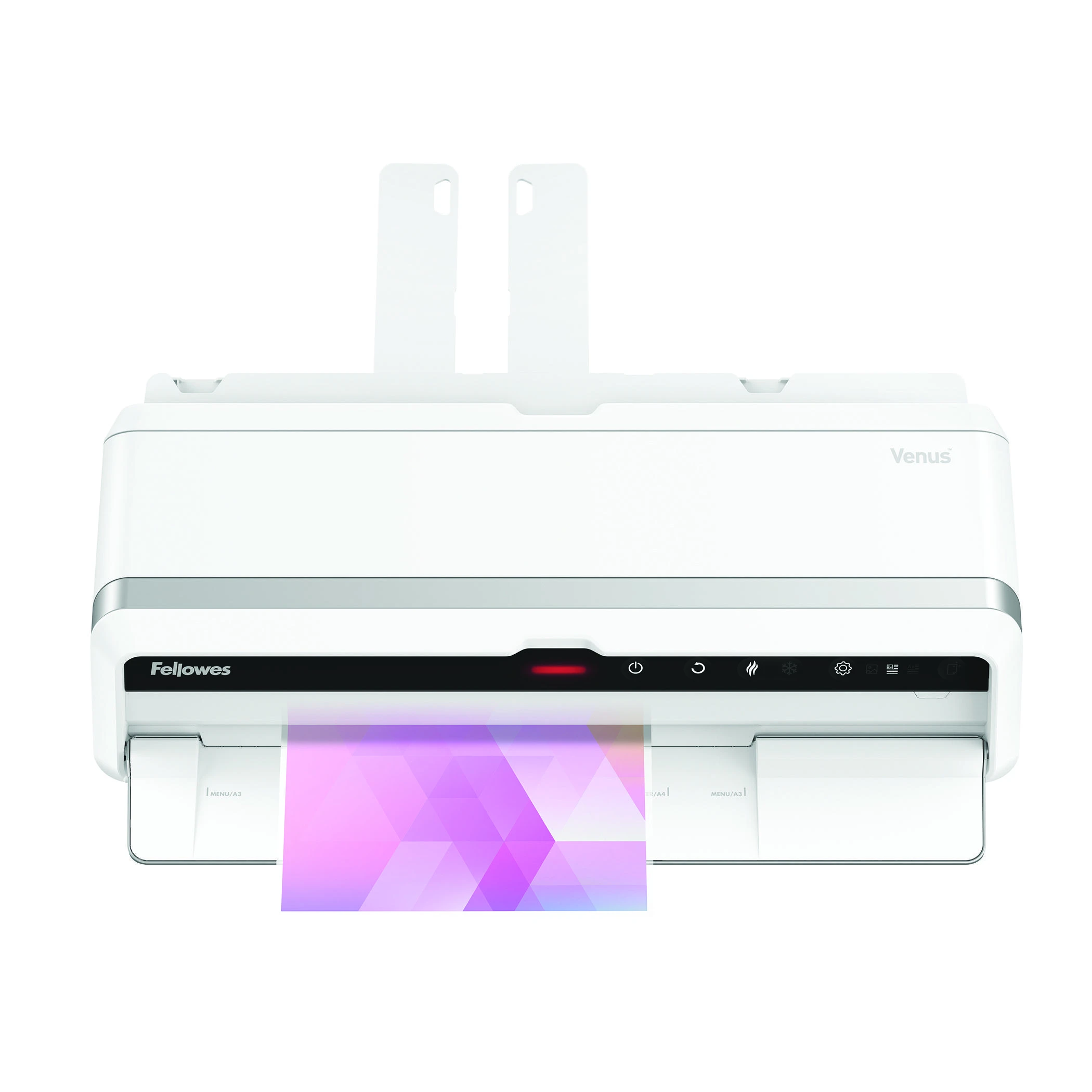 Fellowes laminatorius Venus A3
