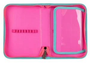 Forminis penalas viengubas su atvartu Smart HP-03 Cute lovely