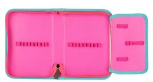 Forminis penalas viengubas su atvartu Smart HP-03 Cute lovely