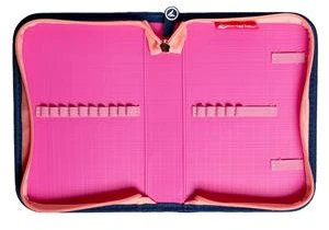 Forminis penalas YES HP-02 Barbie